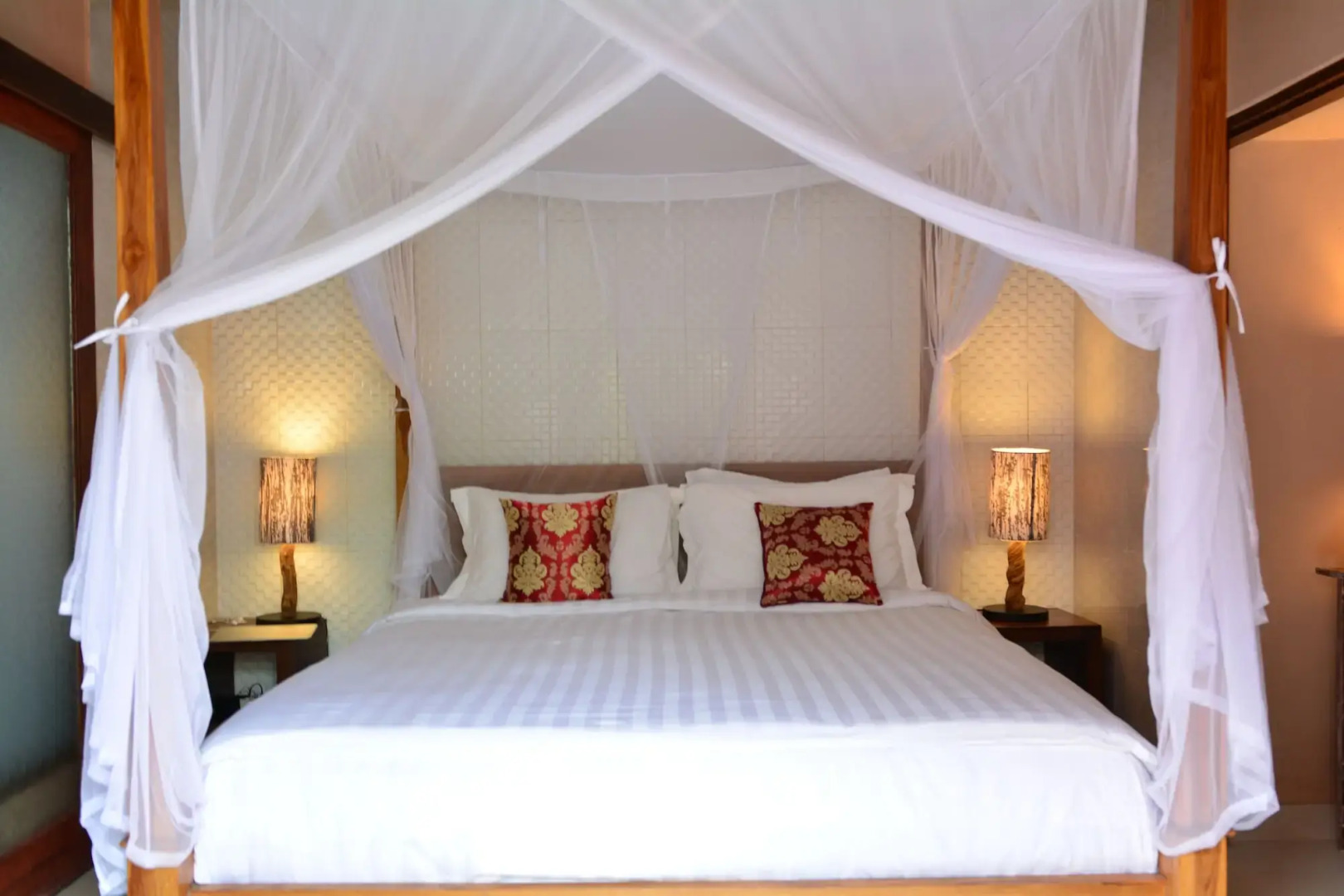 Photo - Griya Sriwedari