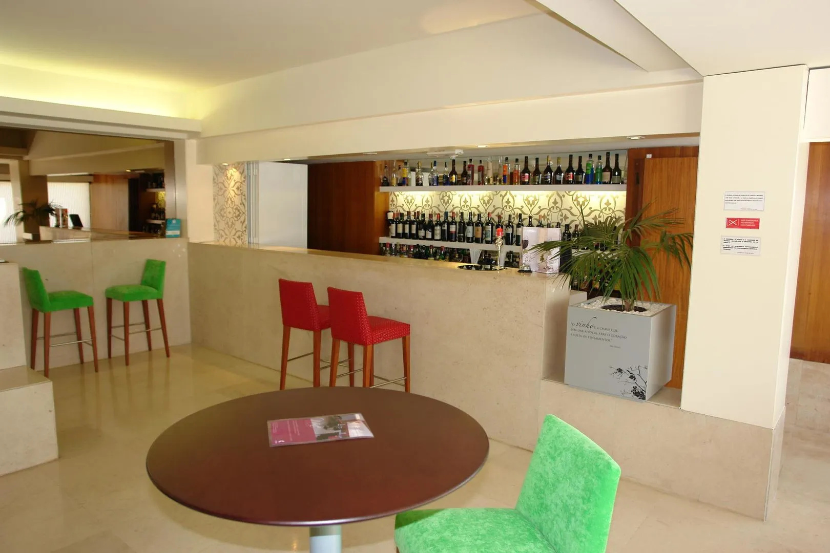 Photo - Hotel Eurosol Leiria & Jardim