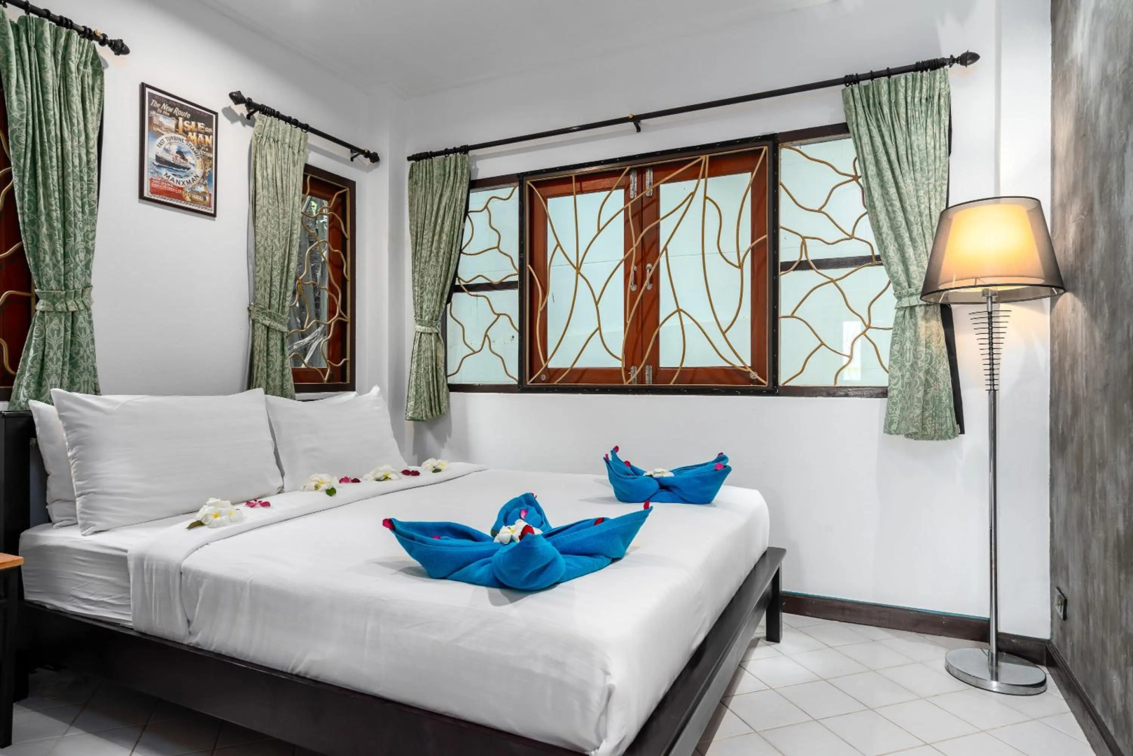 Photo - Chaweng Lakeview Residence