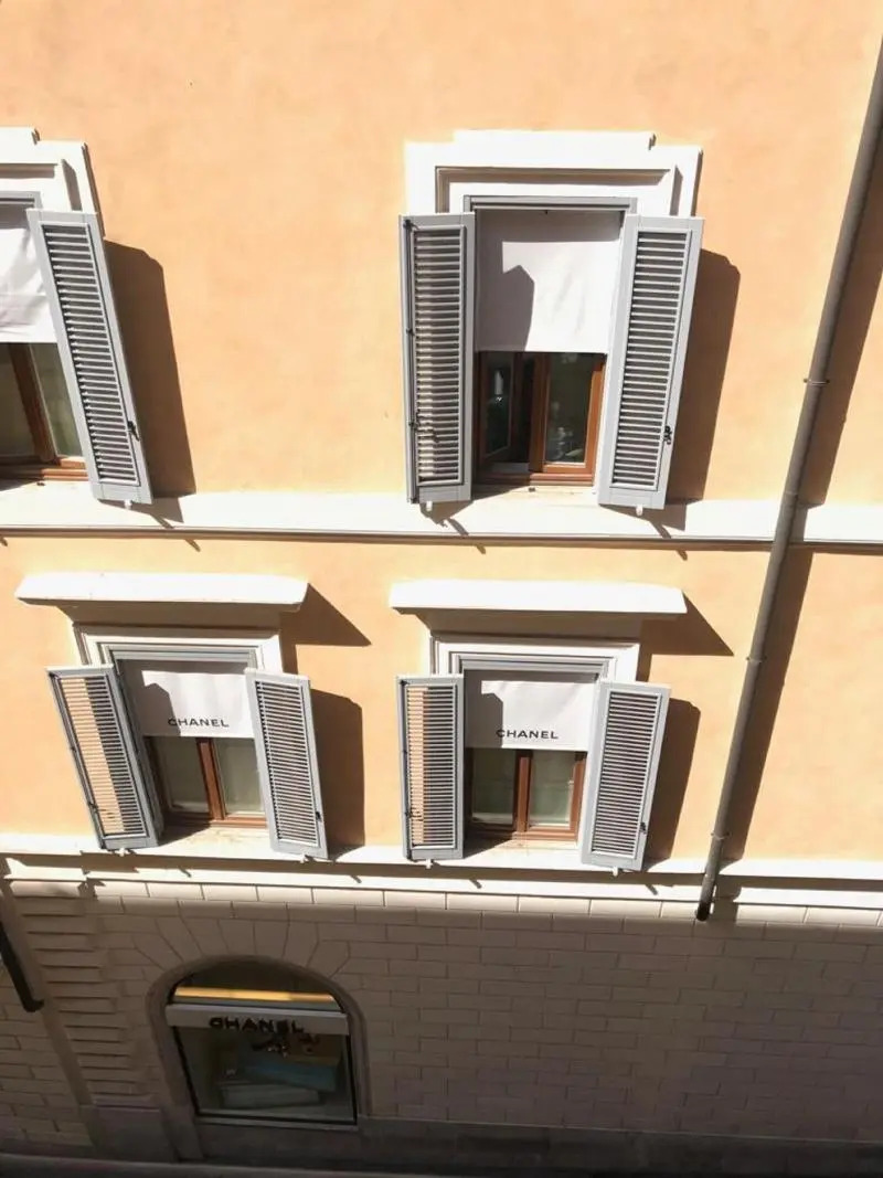 Photo - Youroom Carrozze