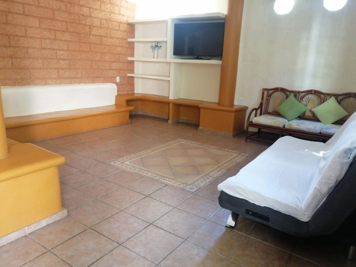 Foto - Hotel Ashly