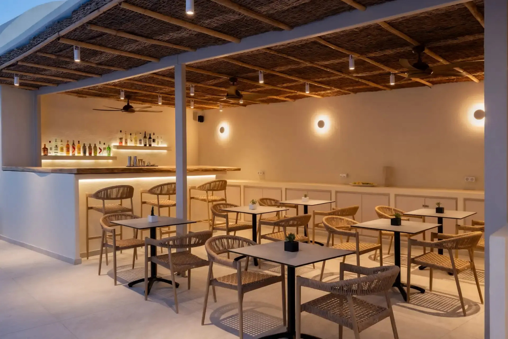 Foto - Heyday Luxury Suites