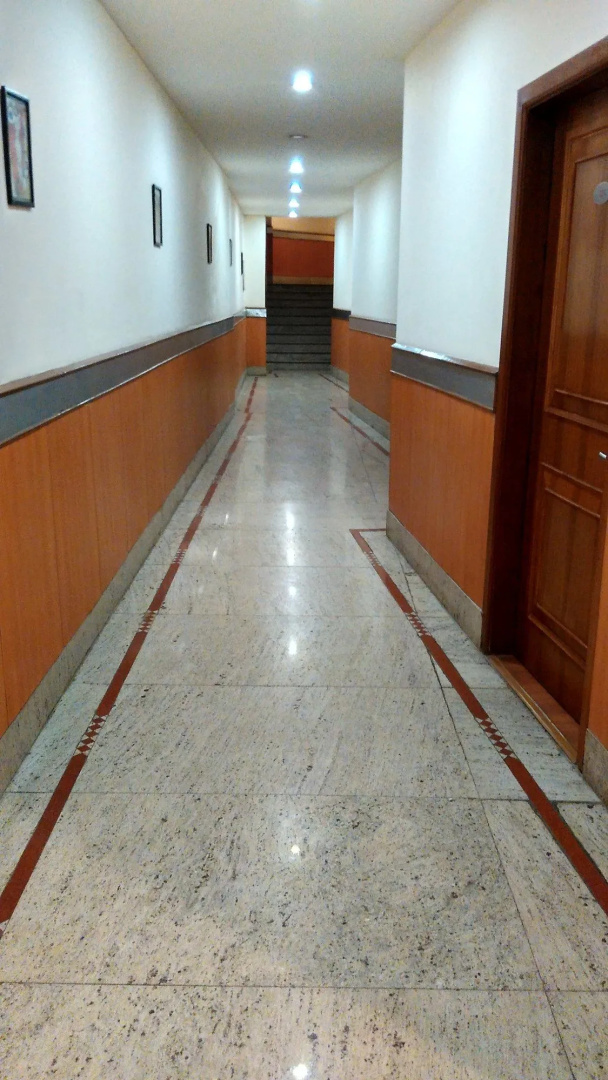 Photo - The Lohmod Premier On Delhi- Gurgaon Expressway Adj Aerocity -With Free Airport Pickup