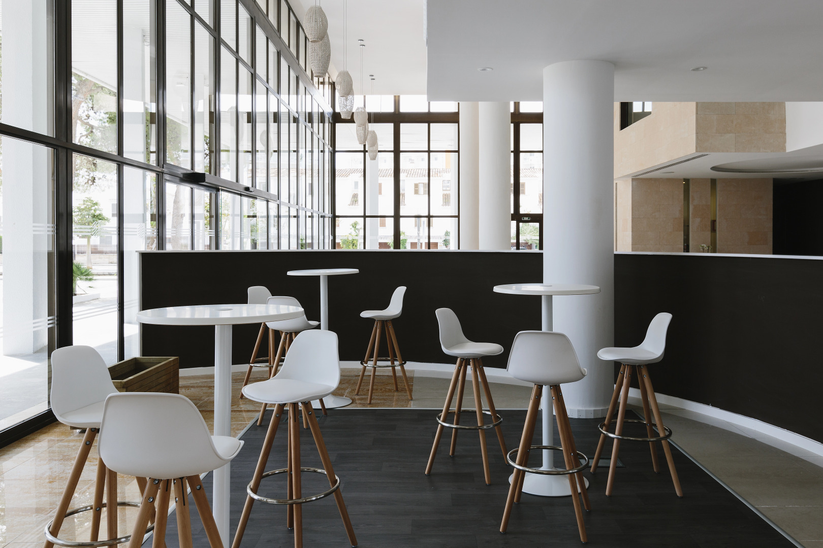 Foto - Bordoy Alcudia Bay - Adults Only