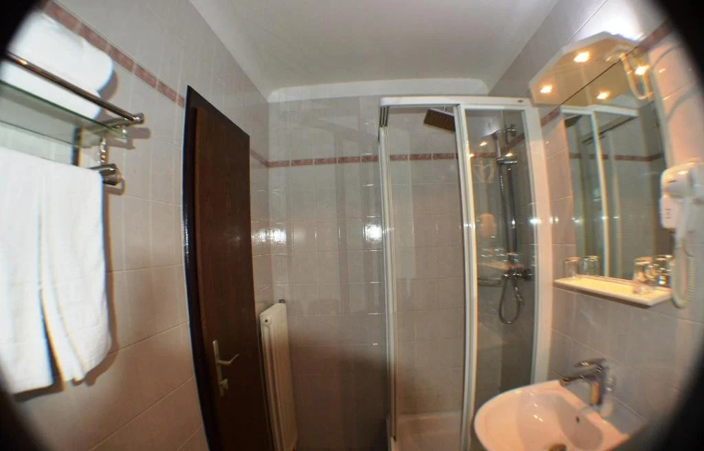 Photo - Hotel Austria
