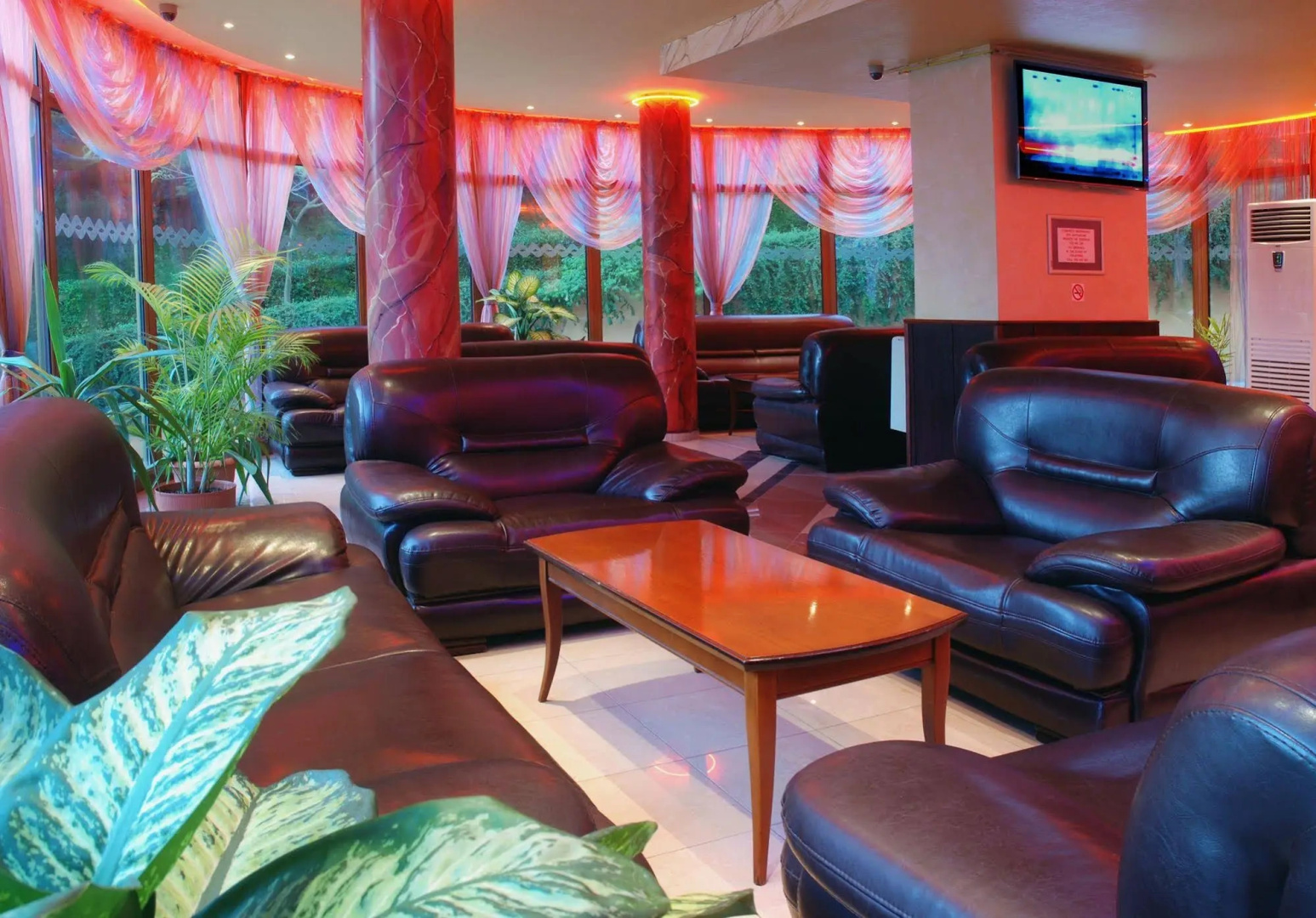 Photo - Havana Hotel - All Inclusive