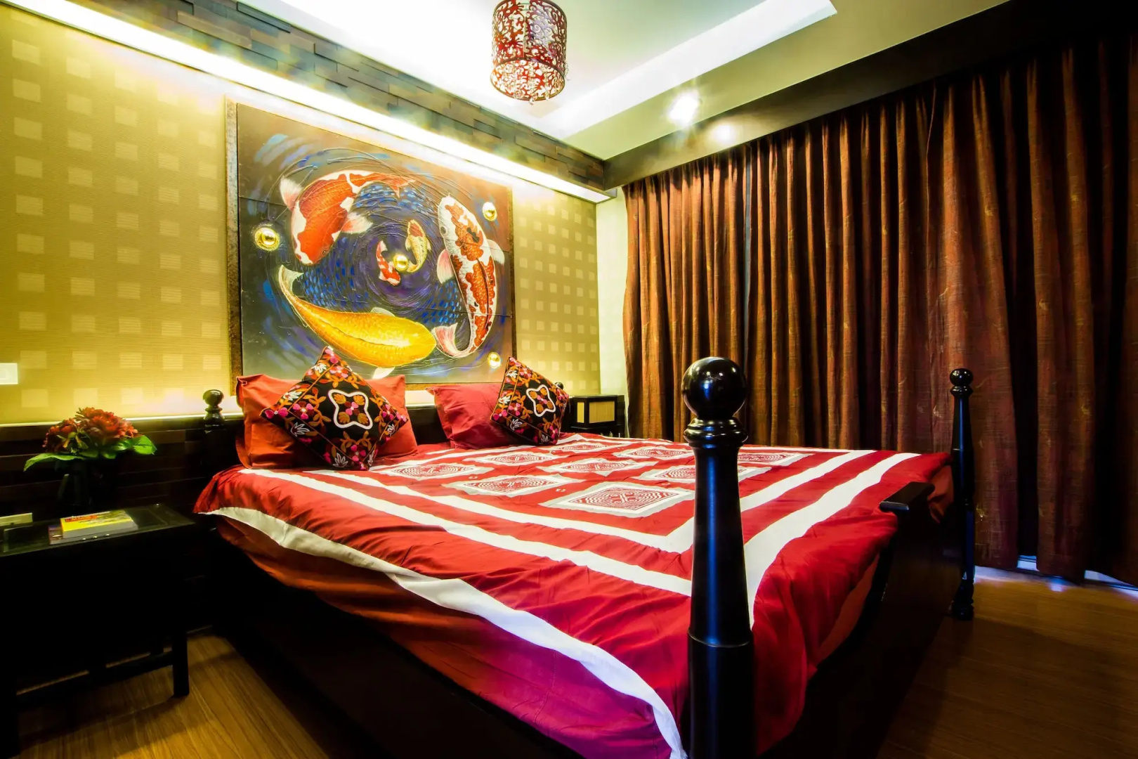 Photo - Sabai Sabai@Sukhumvit Hotel