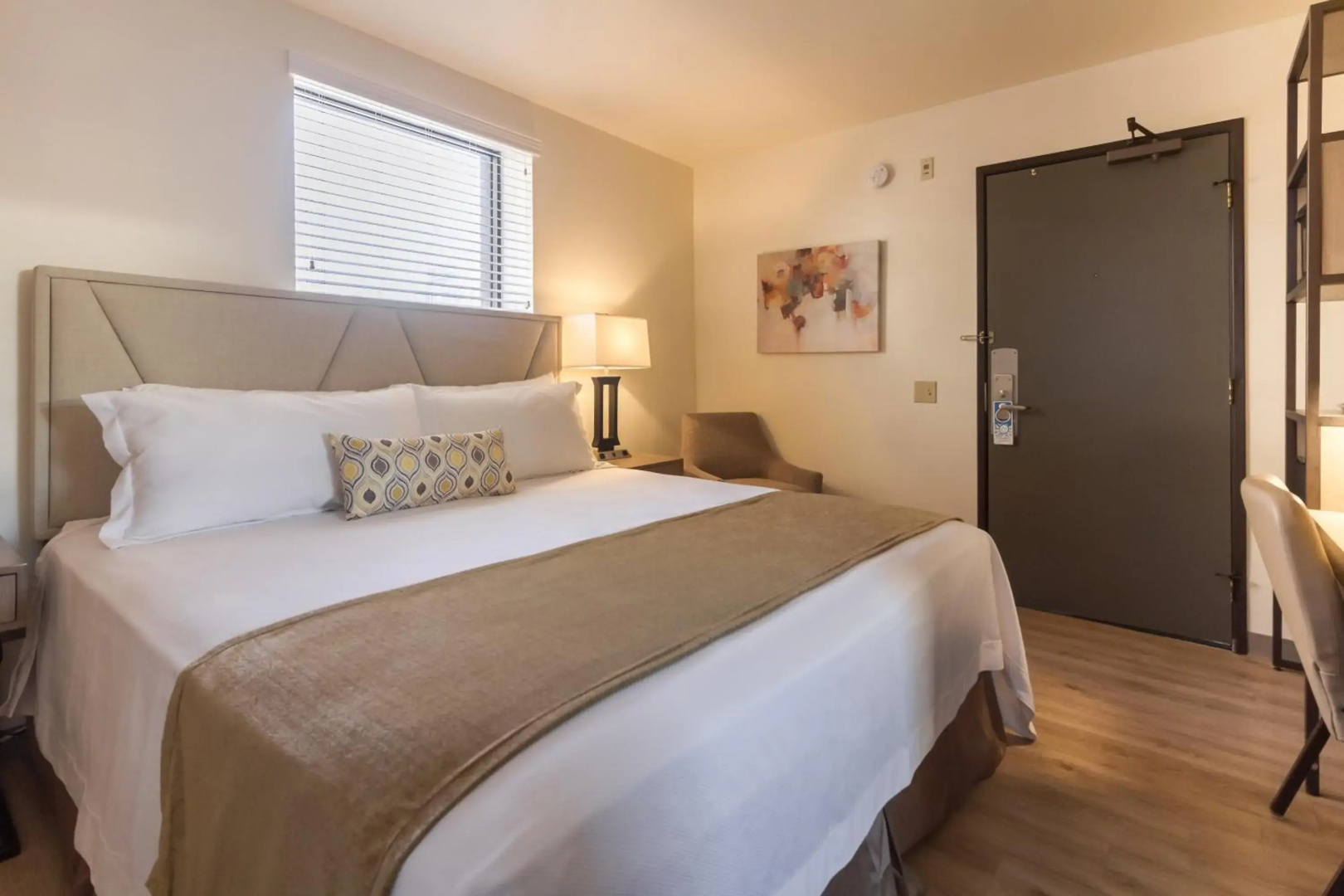 Photo - Kawada Hotel