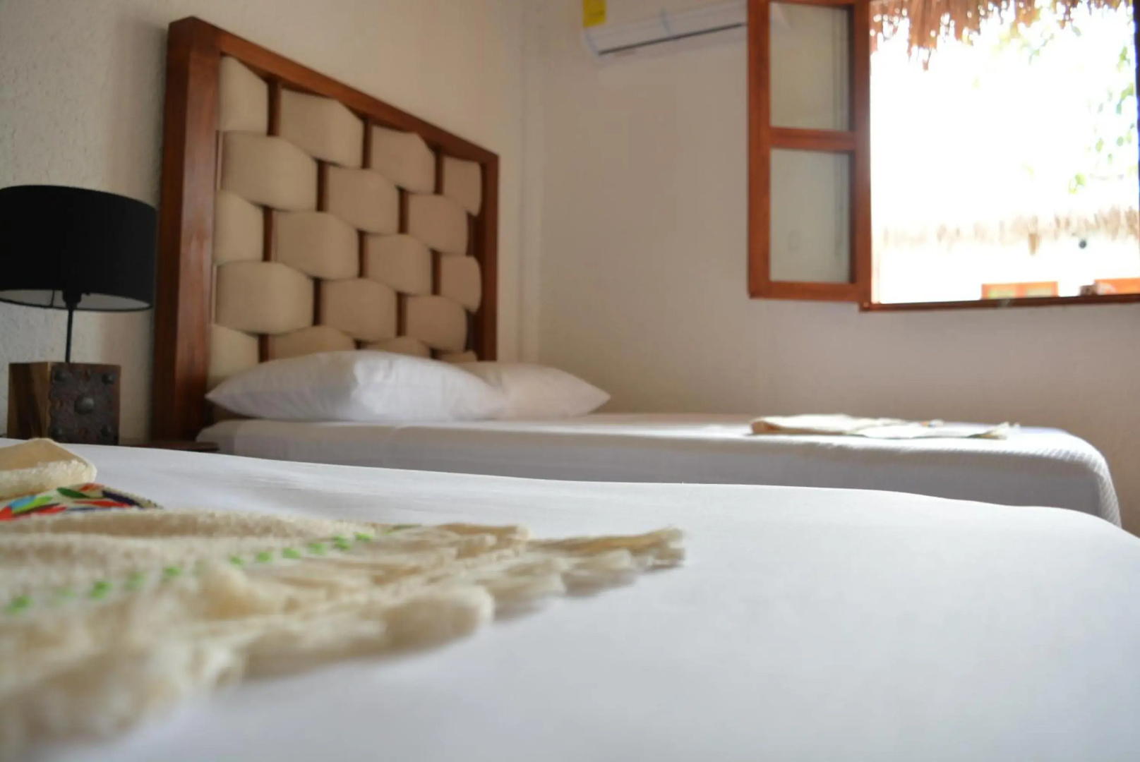 Foto - Kinta Kan Boutique Hotel