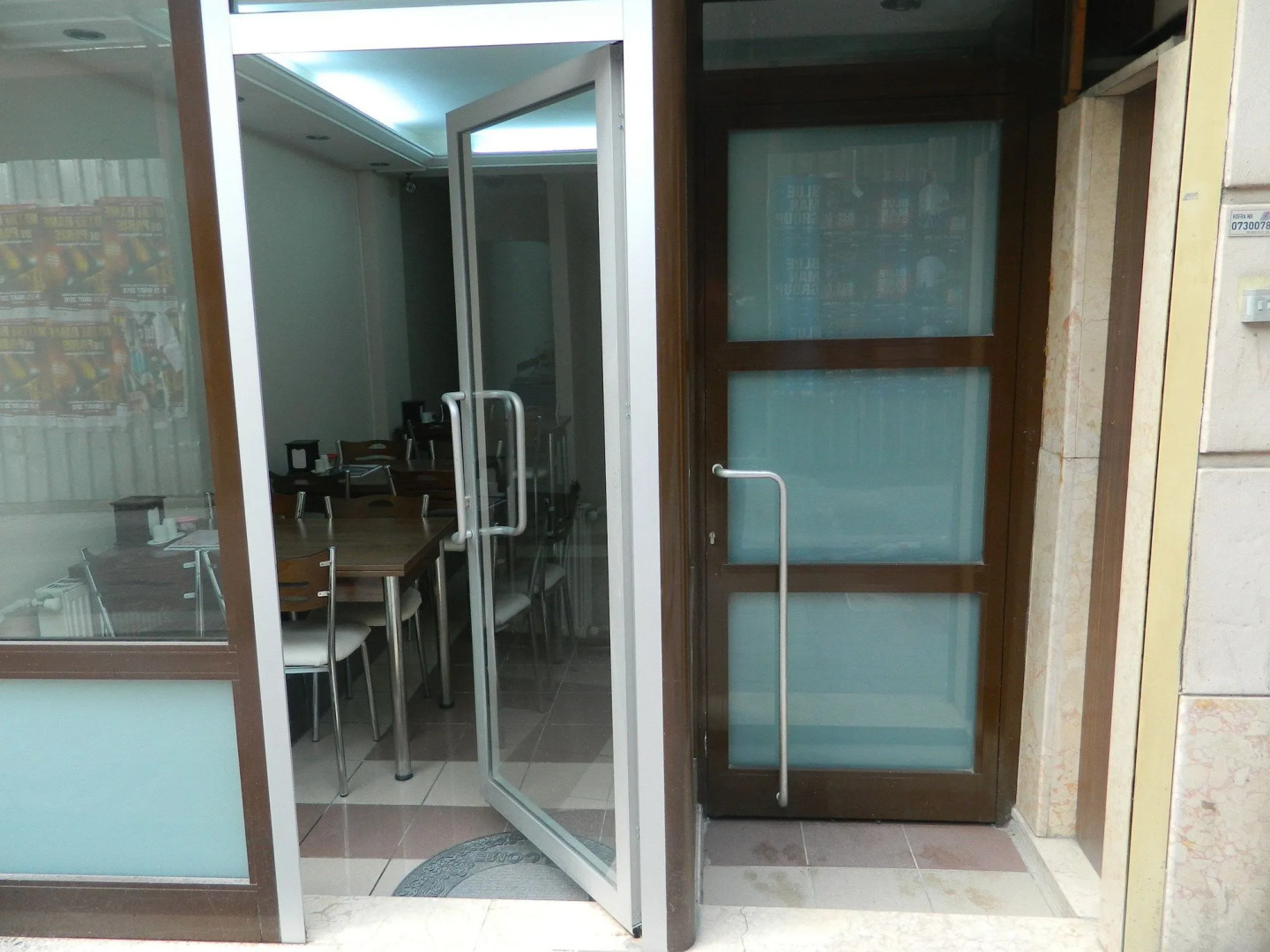 Foto - Moonlight Suit Hotel Taksim