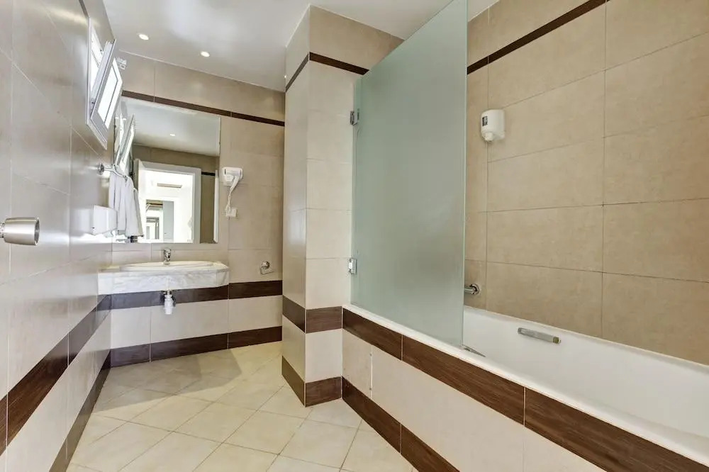 Foto - TUI MAGIC LIFE Penelope Beach - Families & Couples