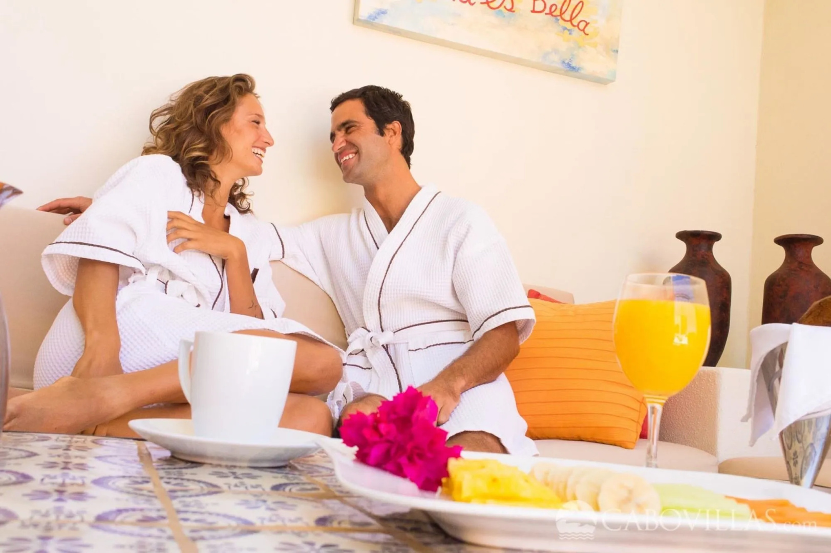 Photo - Guaycura Boutique Hotel Beach Club & Spa