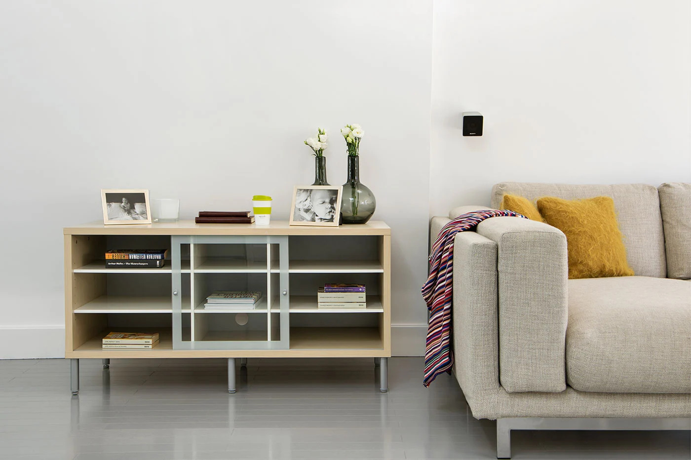 Foto - Church Street by Supercity Aparthotels