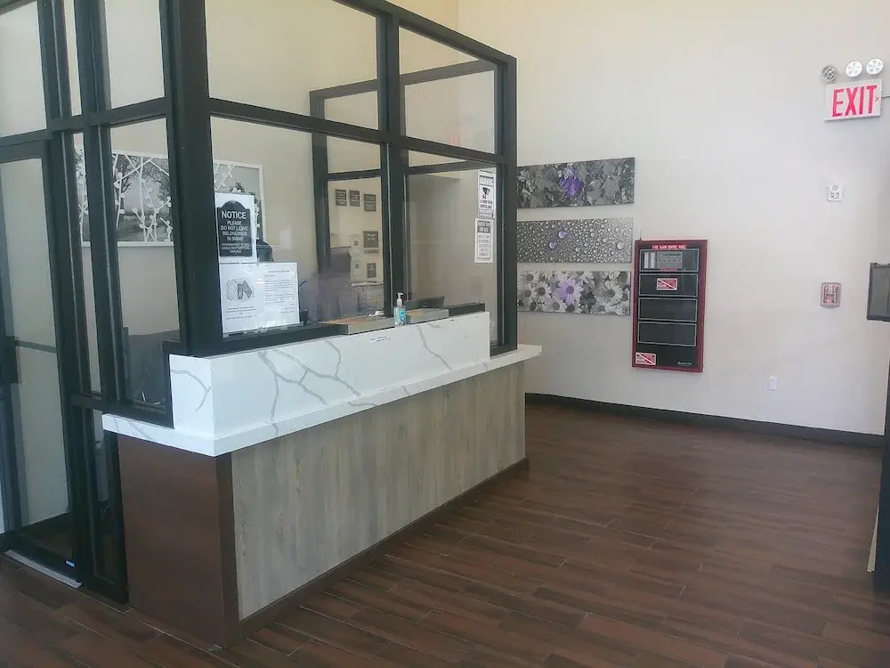 Foto - Red Roof PLUS Brooklyn - 3rd Ave