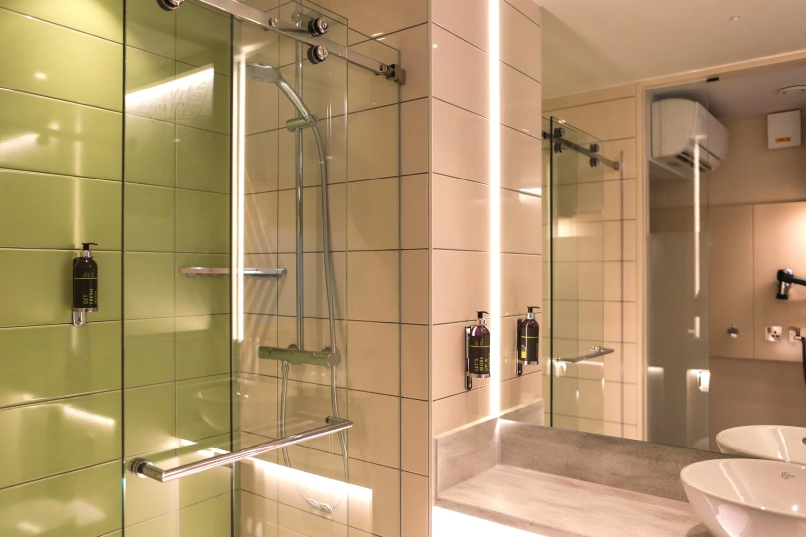 Foto - Hub By Premier Inn London Camden
