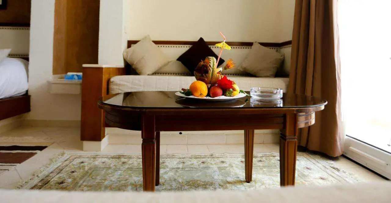 Foto - Hotel  Telemaque Beach & Spa  - Families and Couples Only