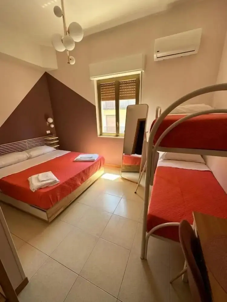 Foto - B&B Elegance