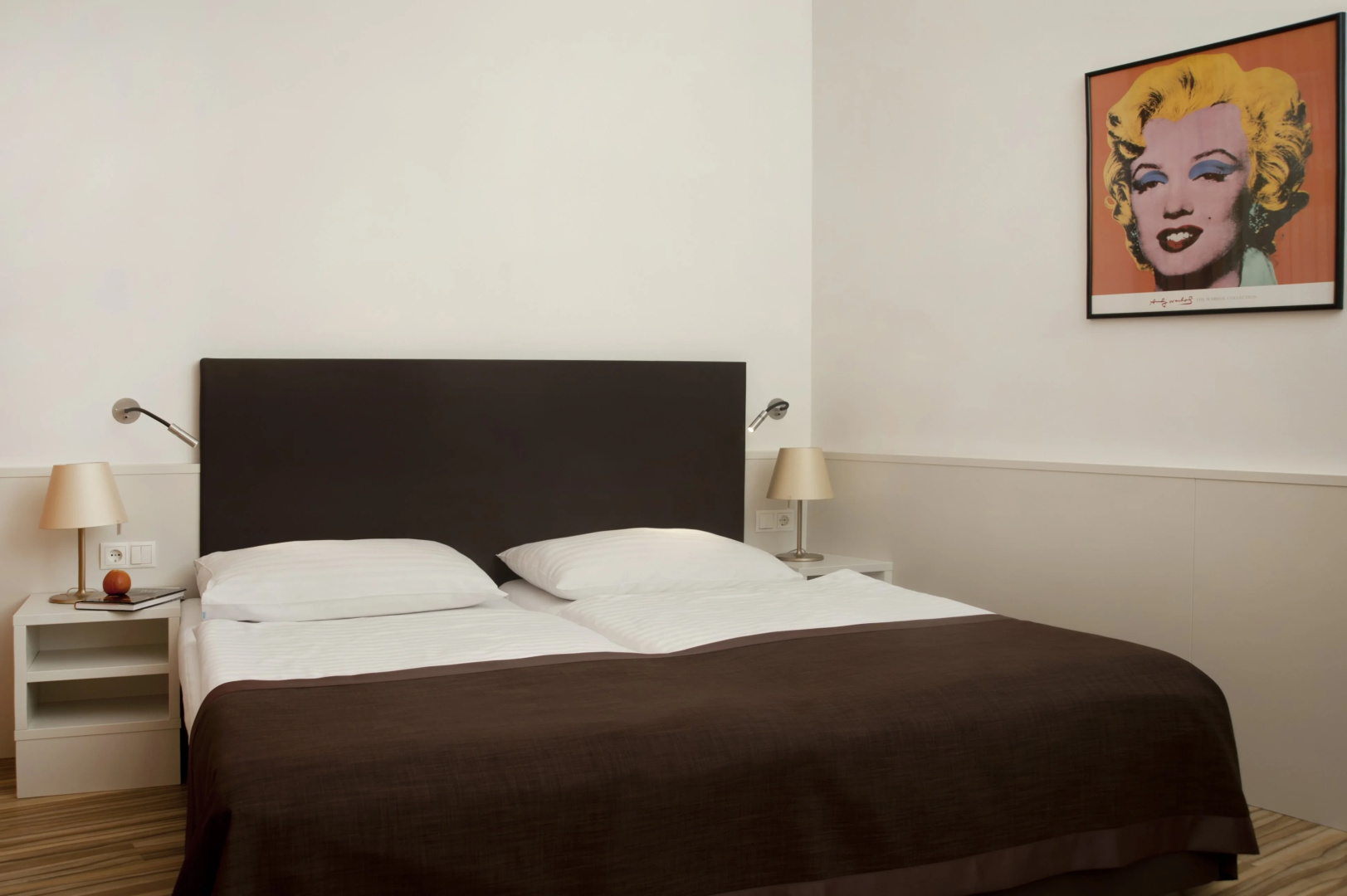 Foto - Hotel Zipser