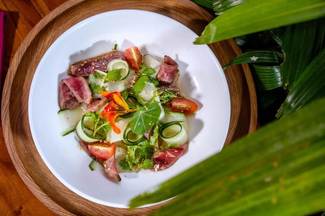 Foto - Crystalkuta Hotel - Bali