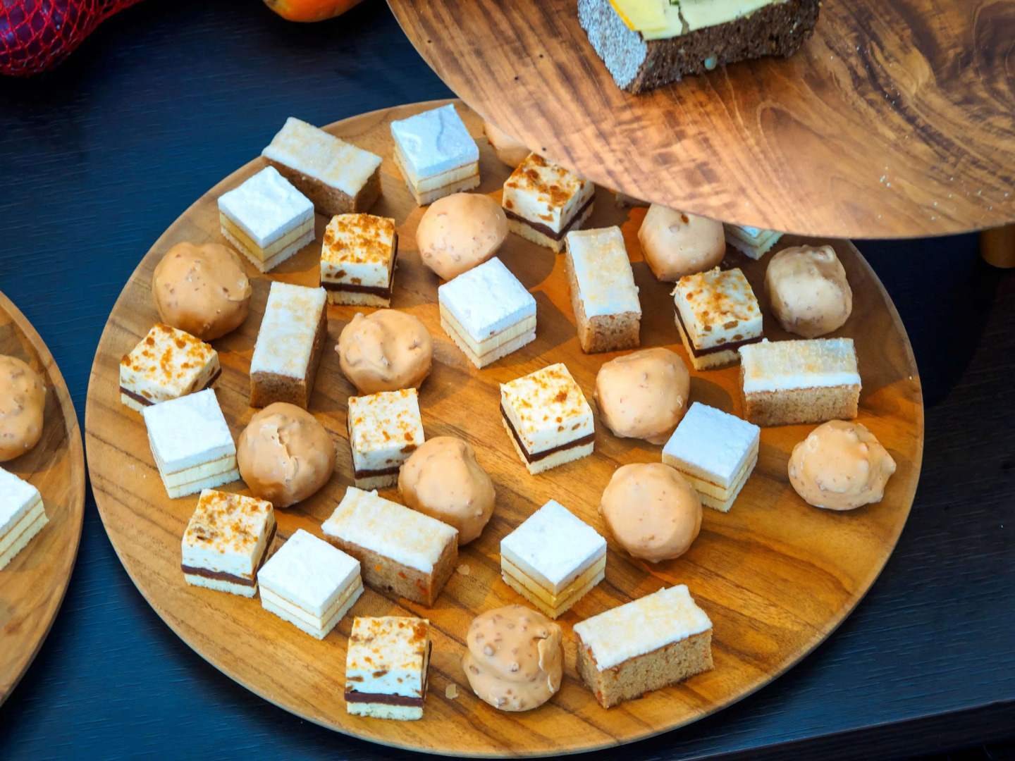 Foto - Radisson Blu Hotel, Bruges