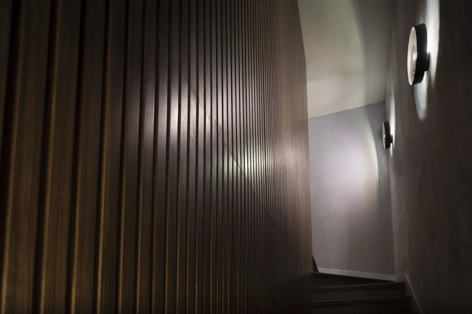 Foto - Maison Bréguet