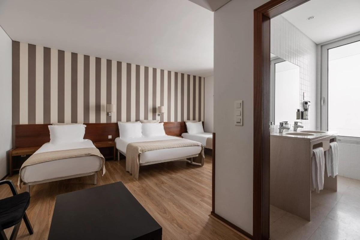 Photo - Crisol Tres Pastorinhos