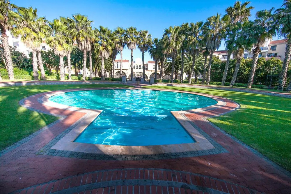 Foto - Island Club Hotel & Apartments