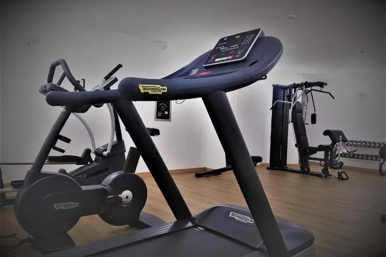 Foto - Hotel For You