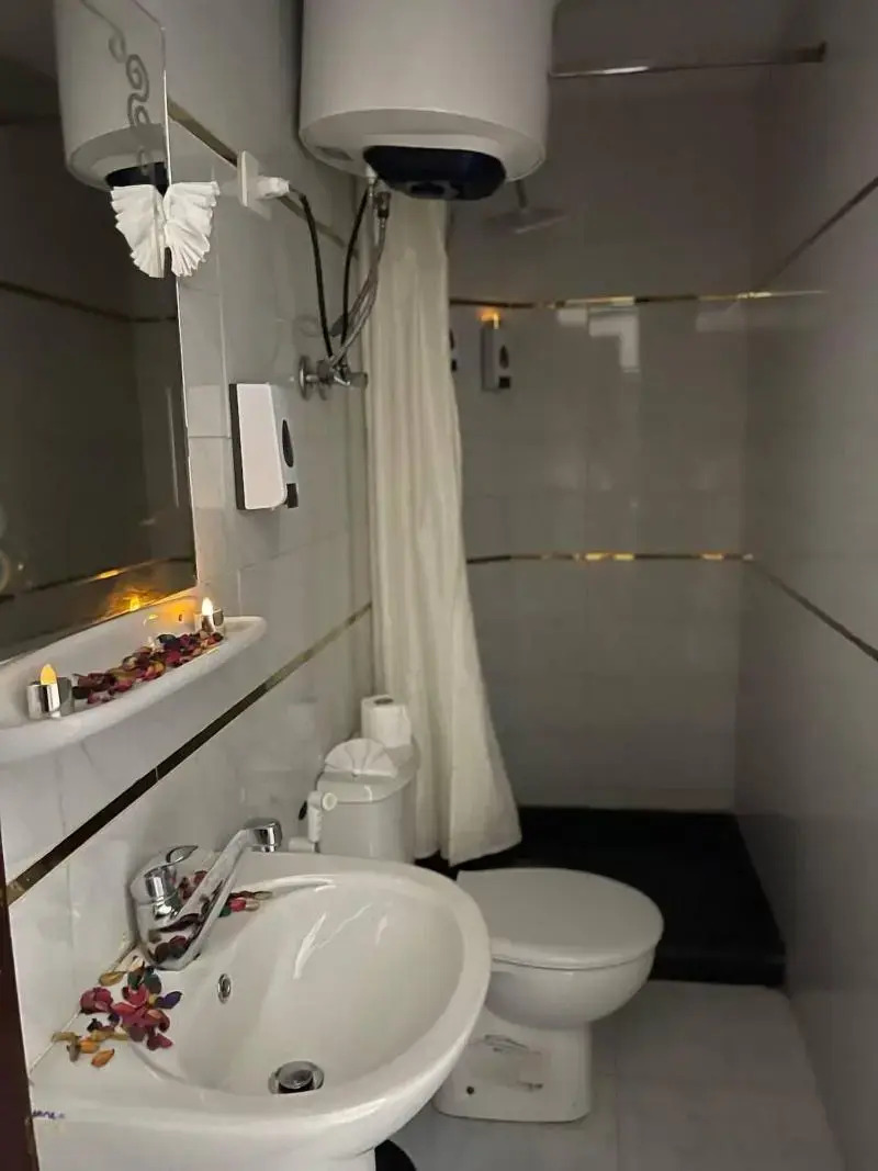 Photo - Abdeen palace view Hotel