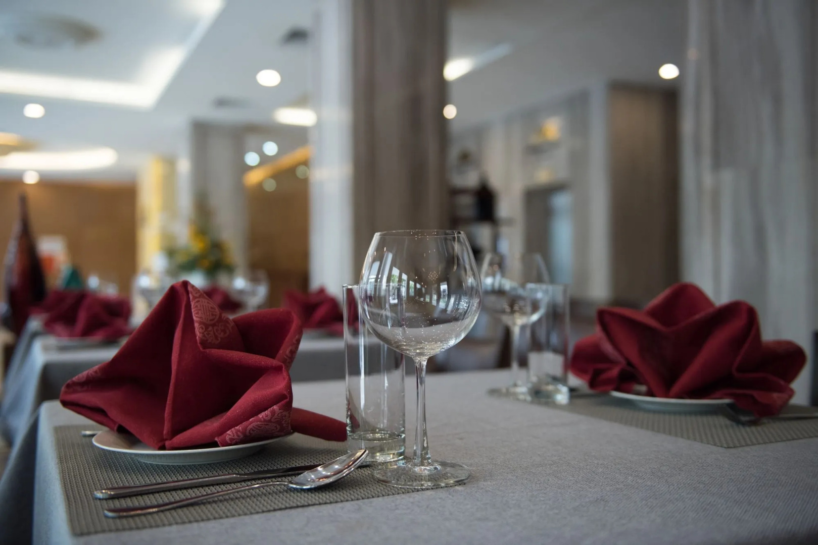 Foto - Thang Long Opera Hotel