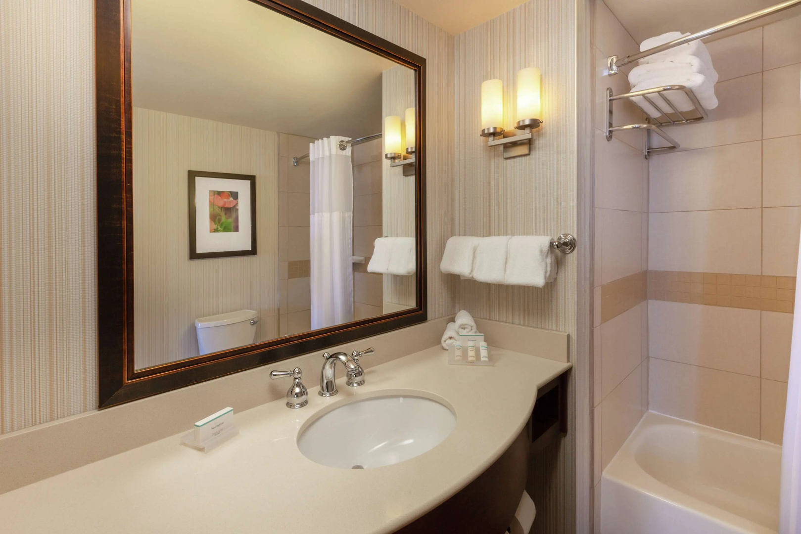 Foto - Hilton Garden Inn Pittsburgh University Place