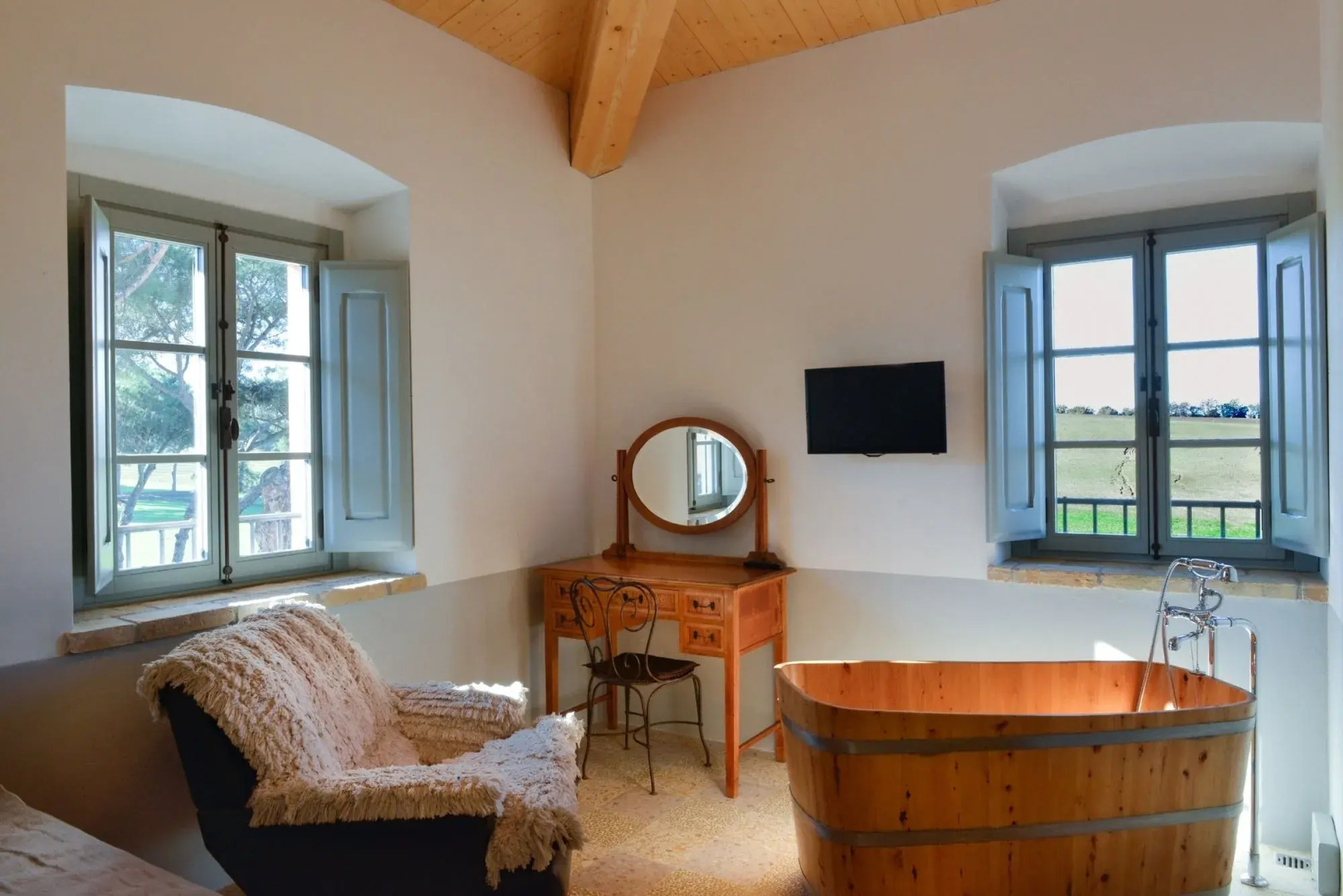 Photo - I Casali del Pino