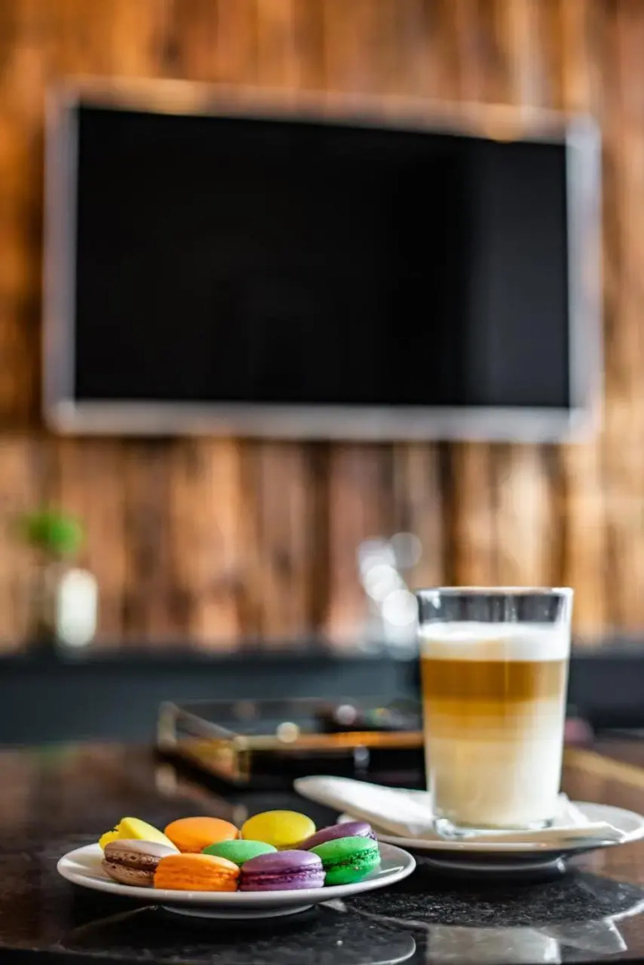 Photo - Stradom15 Apartments