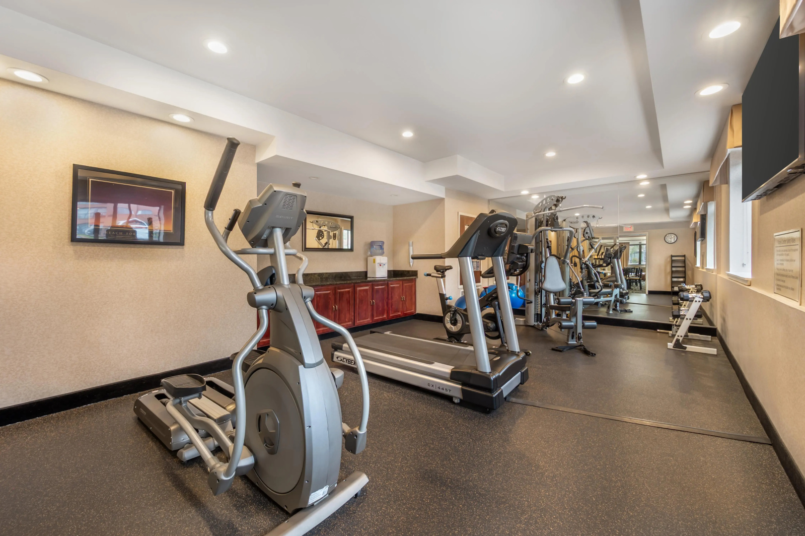 Foto - Best Western Plus Boulder Louisville