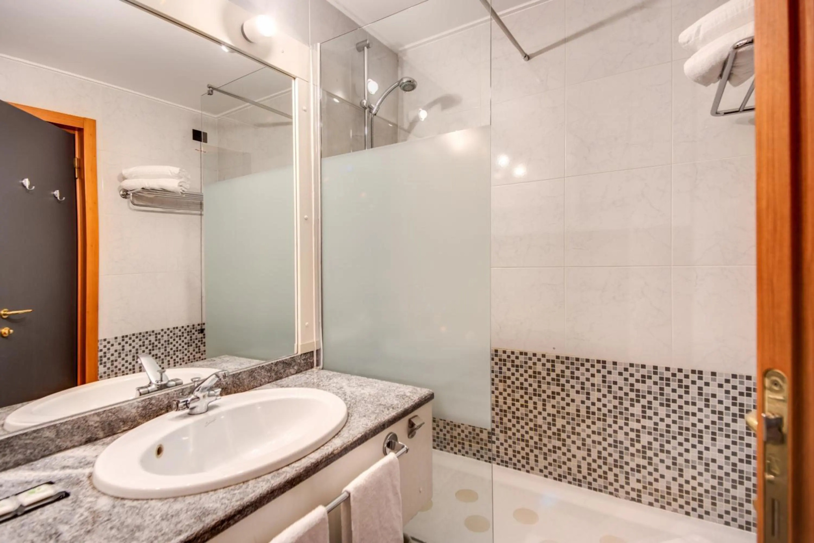 Photo - Hotel Della Rotonda