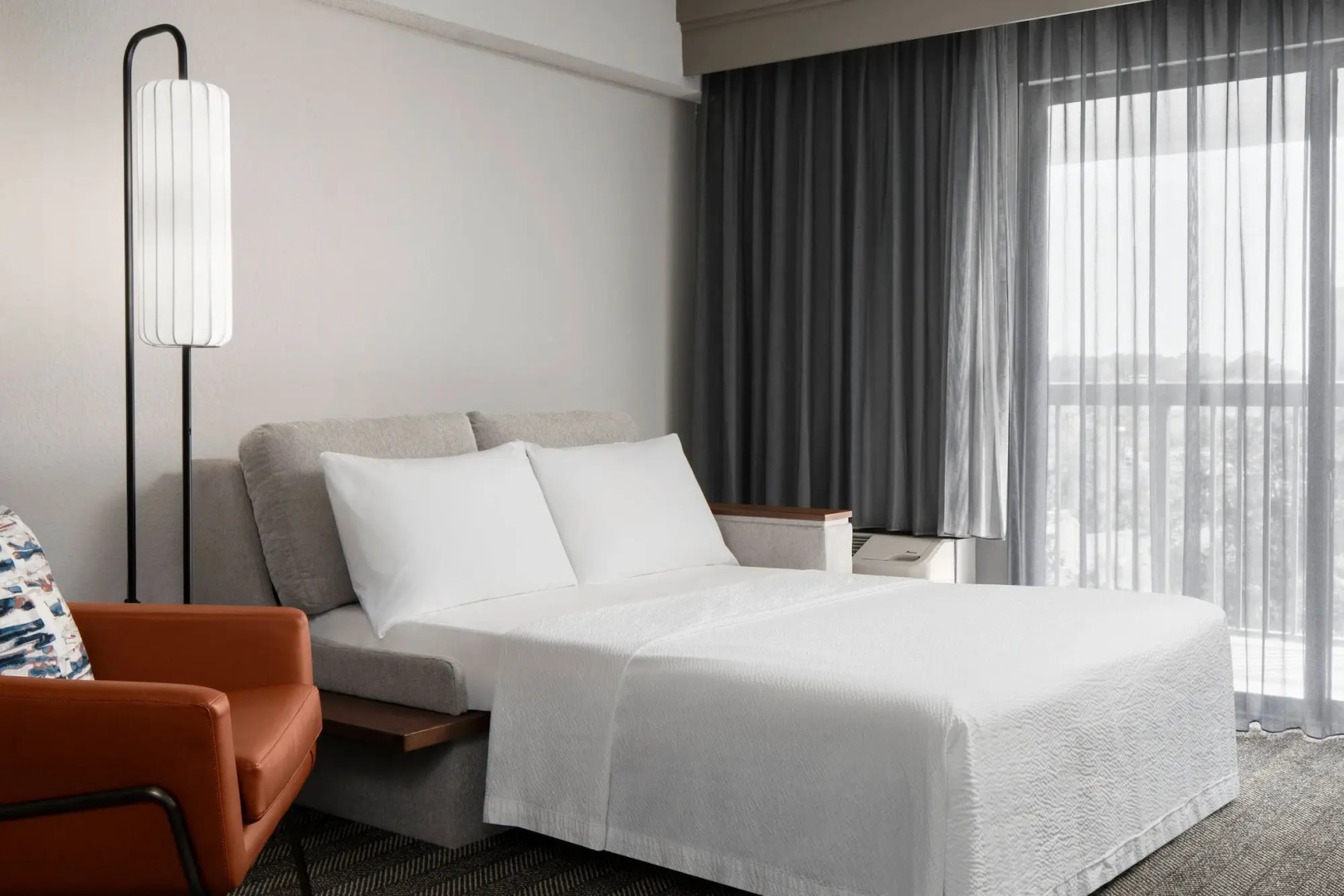 Photo - Courtyard Jacksonville Butler Boulevard