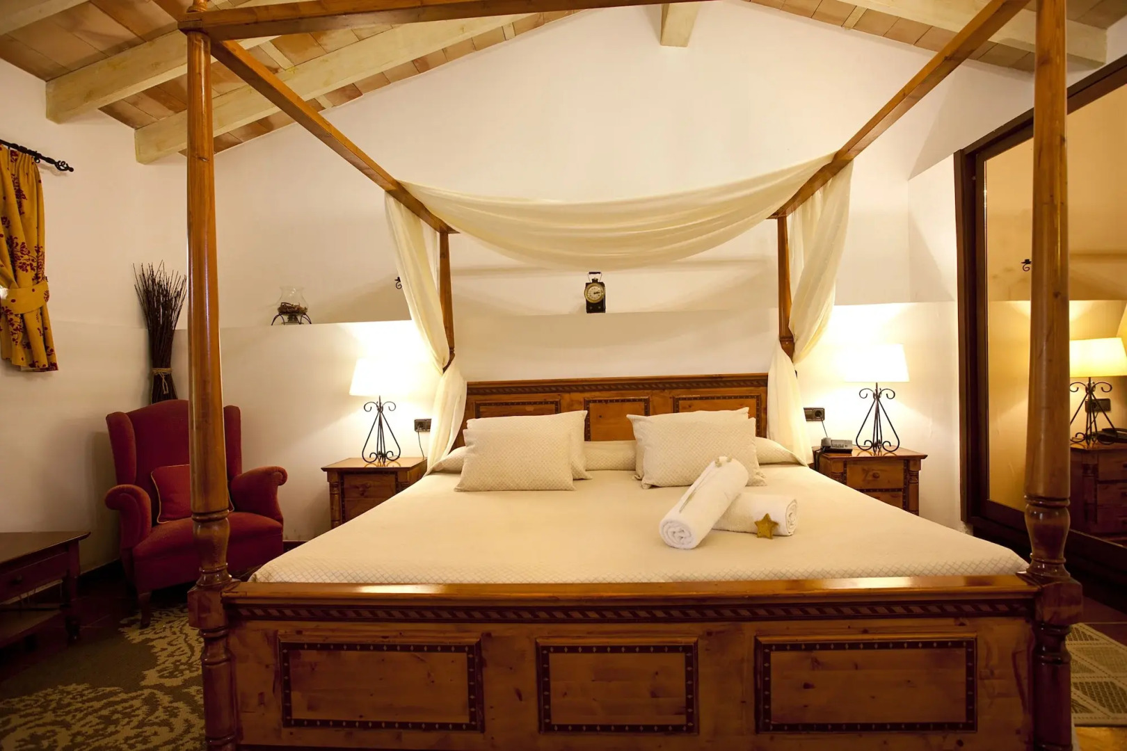 Photo - S'Hort de Son Caulelles - Adults Only