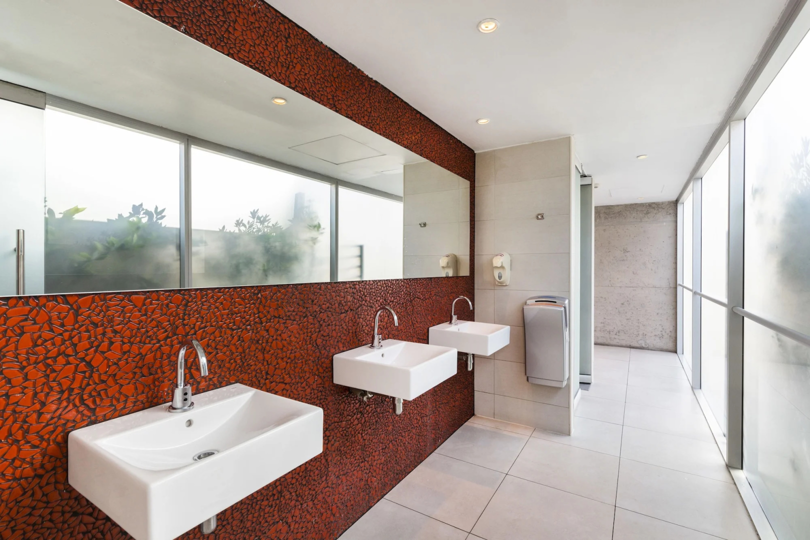 Foto - Best Western Premier Marina Las Condes