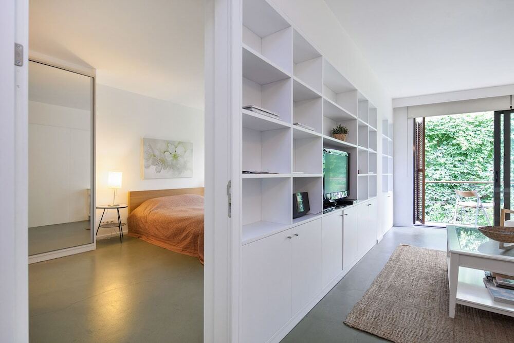 Foto - NOA - Ali Hoca 6