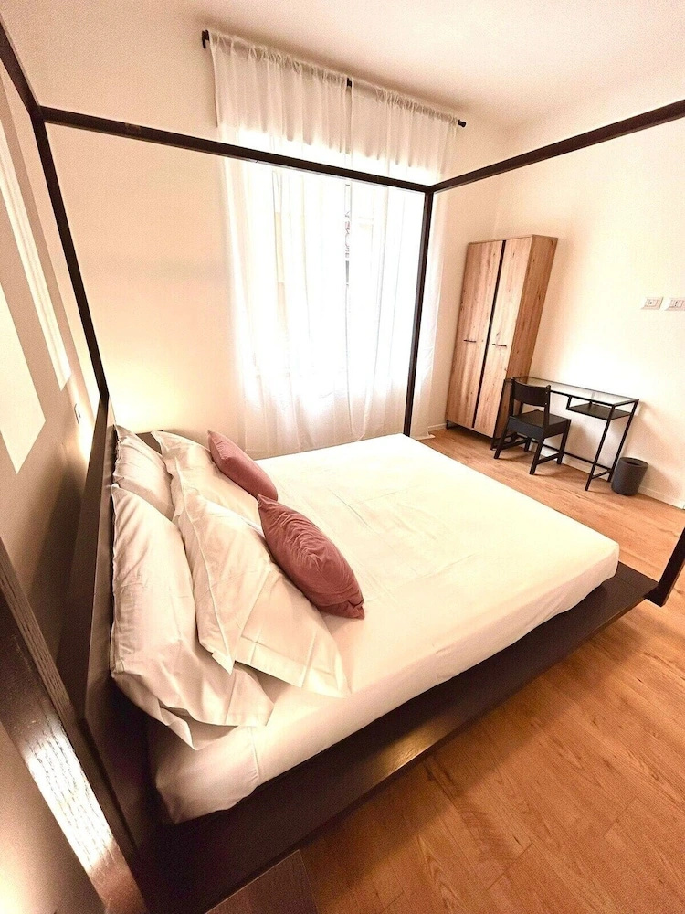Foto - Fiera Maison