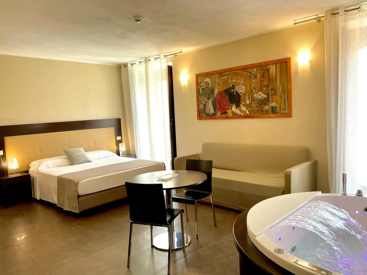 Photo - Residenza il Barone