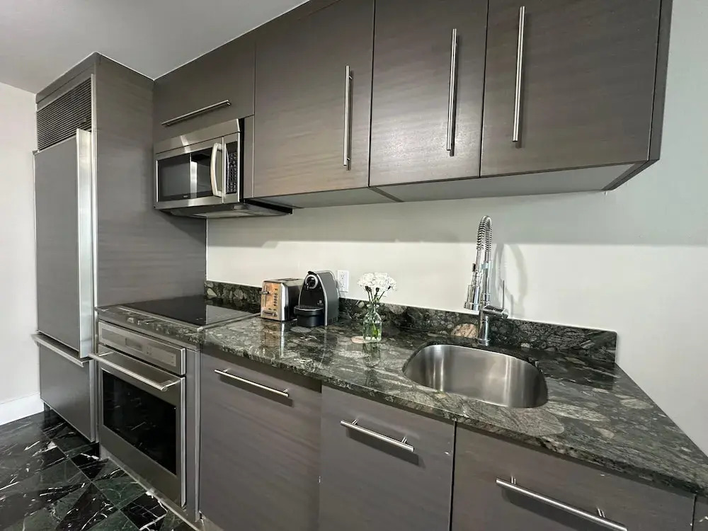 Photo - Brickell by Miami Vacation Rentals