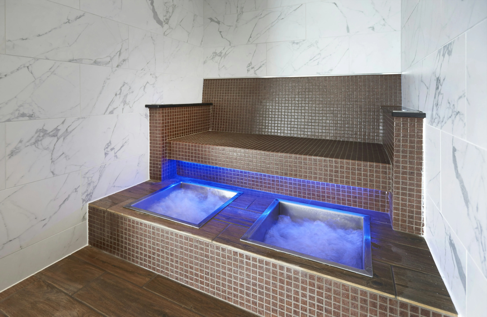 Foto - Hilton Southampton - Utilita Bowl