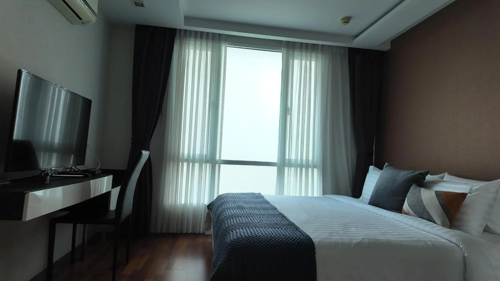 Photo - Syama Mansion Phromphong