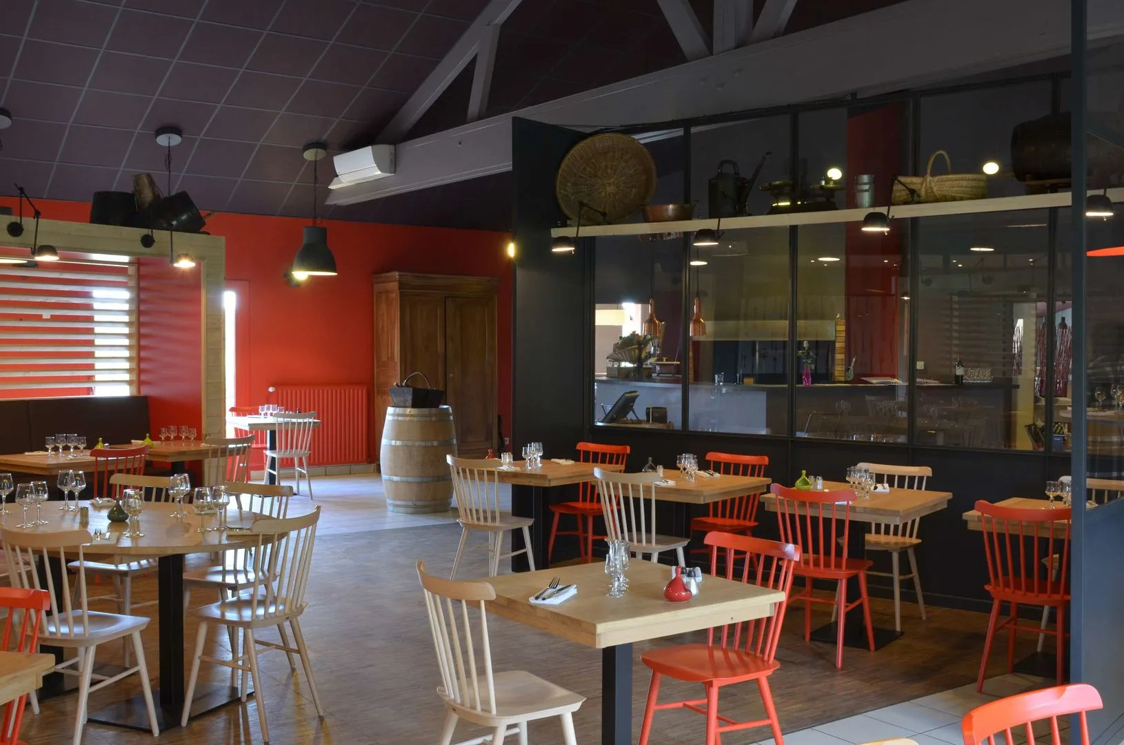 Photo - Best Western Hotel Nuit de Retz Nantes Sud