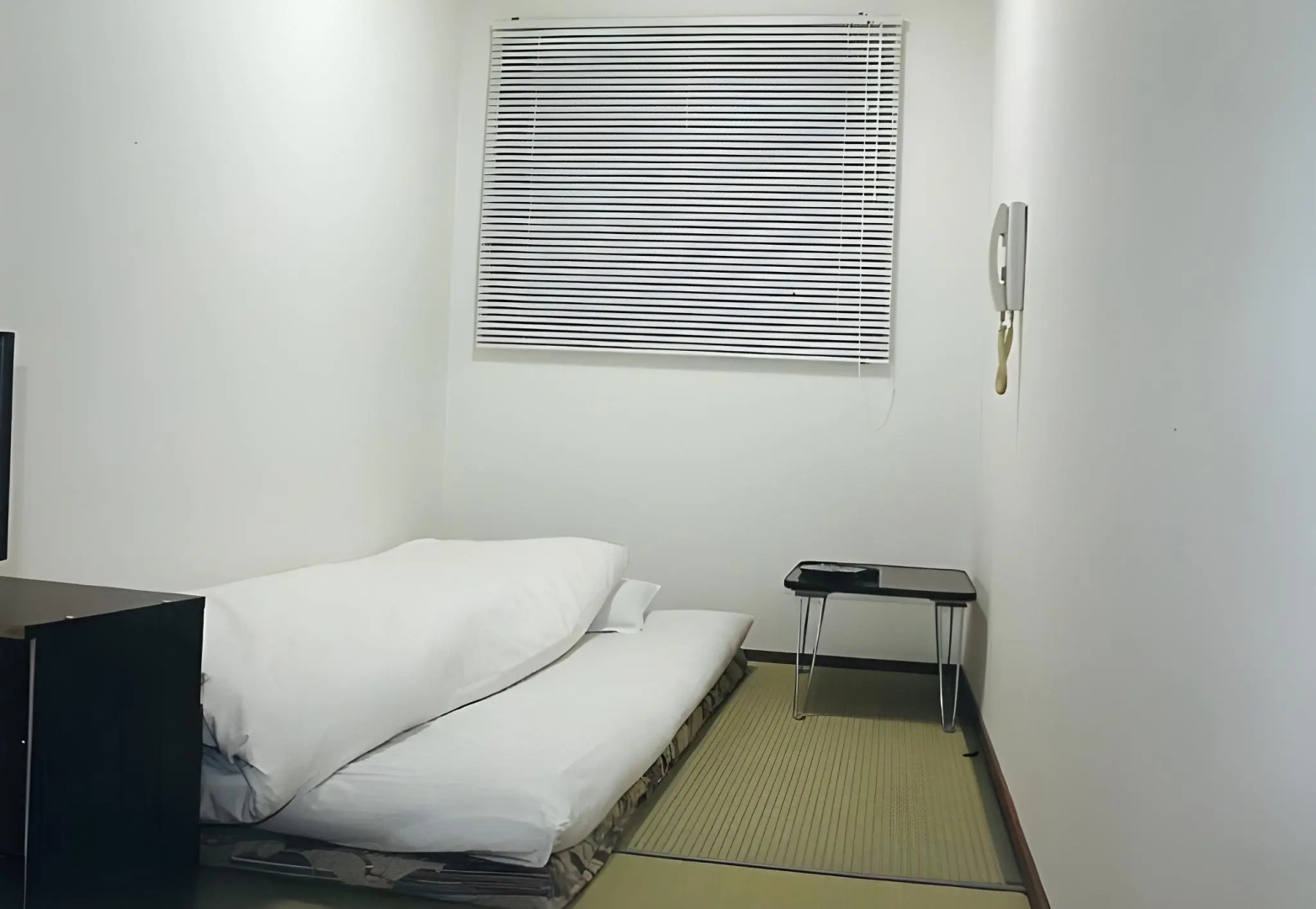 Foto - Hotel Beaver 2