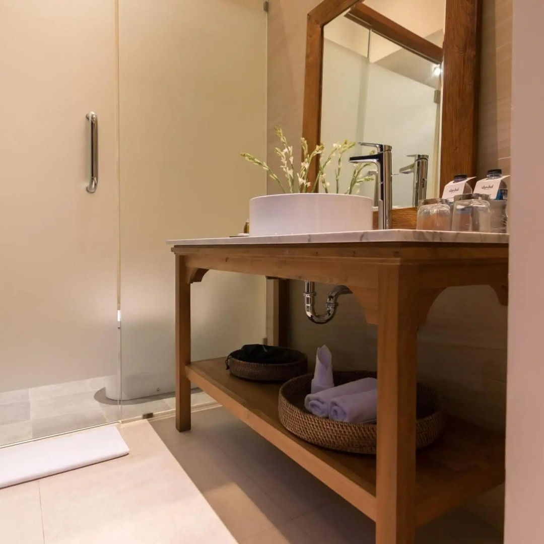Foto - Ulun Ubud Resort - CHSE Certified