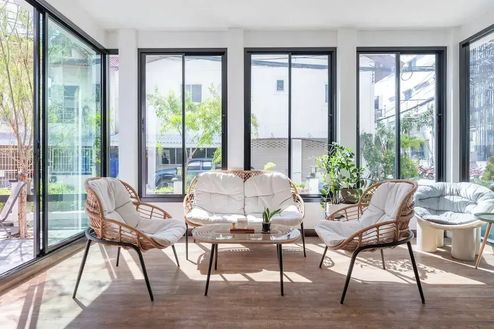 Photo - Kokotel Pattaya North Beach