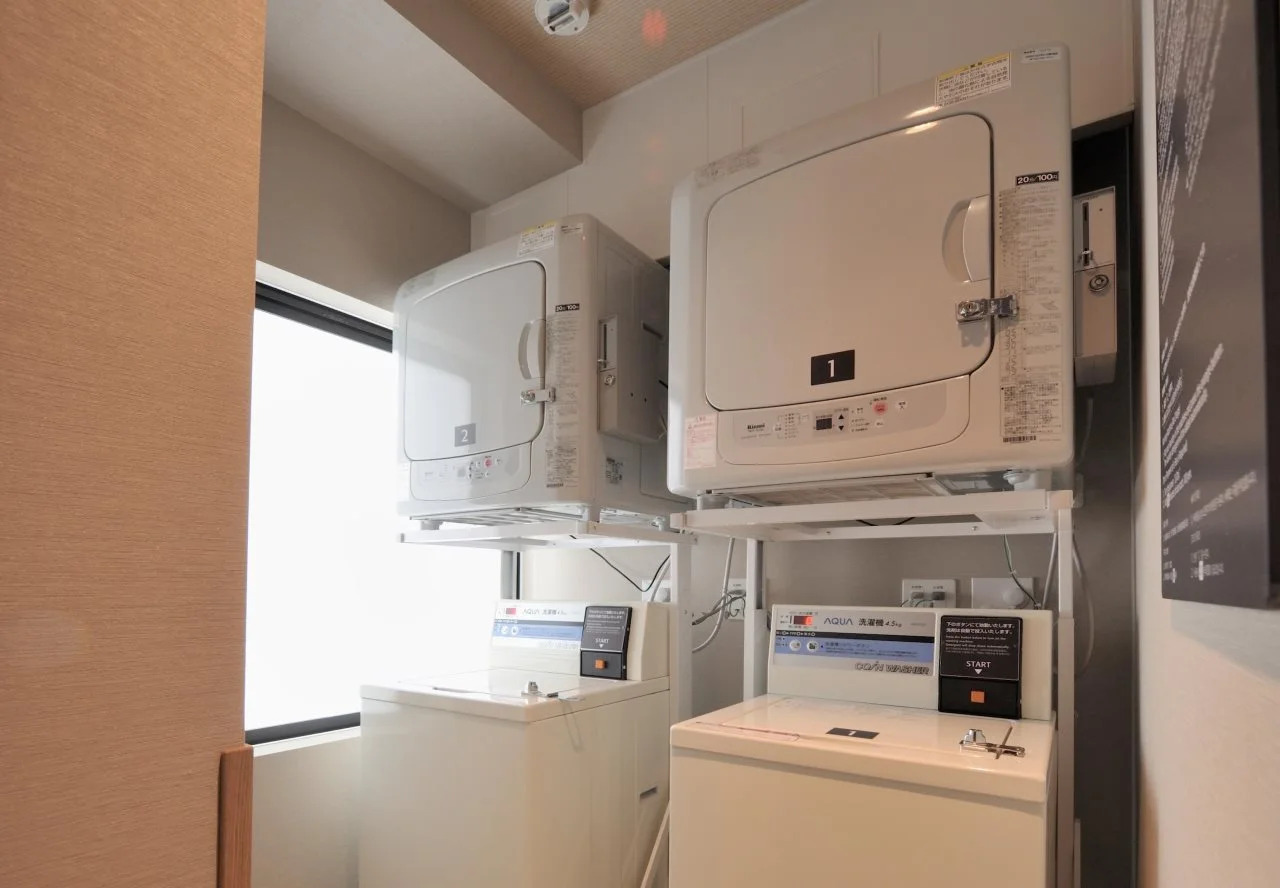 Foto - Dormy Inn Ueno Okachimachi