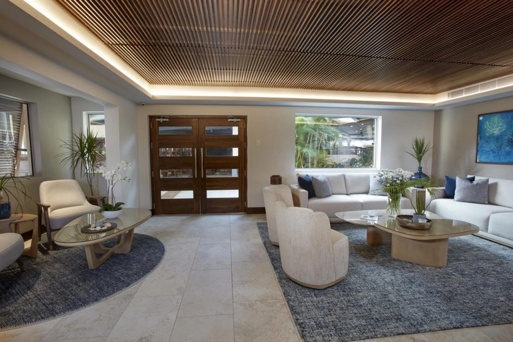 Photo - Manchebo Beach Resort and Spa